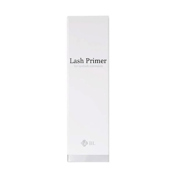 BL Lashes Blink Lash Primer [50 mL]